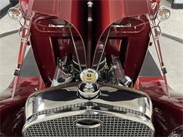 1930 Ford Model A (CC-2108116) for sale in McDonald, Pennsylvania