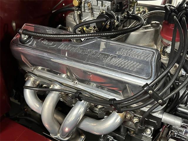 1930 Ford Model A (CC-2108116) for sale in McDonald, Pennsylvania