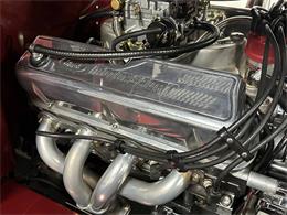 1930 Ford Model A (CC-2108116) for sale in McDonald, Pennsylvania