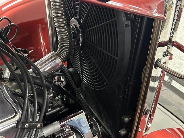 1930 Ford Model A (CC-2108116) for sale in McDonald, Pennsylvania
