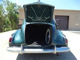 1941 Cadillac Series 62 (CC-2108117) for sale in Scottsburg, Indiana