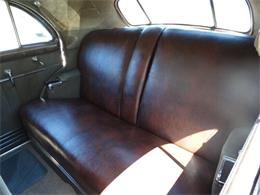 1941 Cadillac Series 62 (CC-2108117) for sale in Scottsburg, Indiana