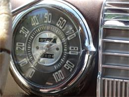 1941 Cadillac Series 62 (CC-2108117) for sale in Scottsburg, Indiana