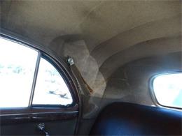 1941 Cadillac Series 62 (CC-2108117) for sale in Scottsburg, Indiana