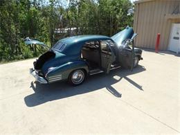 1941 Cadillac Series 62 (CC-2108117) for sale in Scottsburg, Indiana