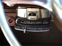 1941 Cadillac Series 62 (CC-2108117) for sale in Scottsburg, Indiana