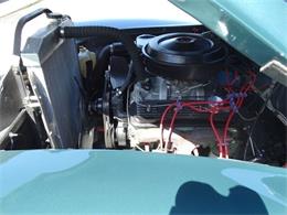1941 Cadillac Series 62 (CC-2108117) for sale in Scottsburg, Indiana