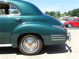 1941 Cadillac Series 62 (CC-2108117) for sale in Scottsburg, Indiana