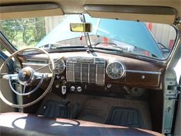 1941 Cadillac Series 62 (CC-2108117) for sale in Scottsburg, Indiana