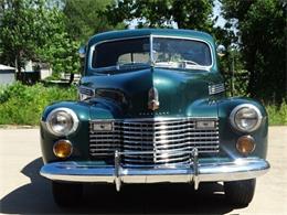 1941 Cadillac Series 62 (CC-2108117) for sale in Scottsburg, Indiana