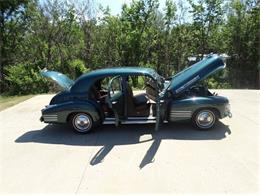 1941 Cadillac Series 62 (CC-2108117) for sale in Scottsburg, Indiana