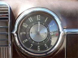 1941 Cadillac Series 62 (CC-2108117) for sale in Scottsburg, Indiana
