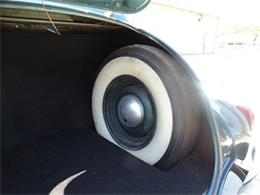 1941 Cadillac Series 62 (CC-2108117) for sale in Scottsburg, Indiana