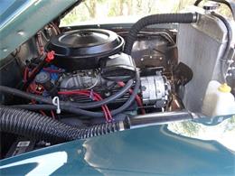 1941 Cadillac Series 62 (CC-2108117) for sale in Scottsburg, Indiana