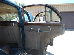 1941 Cadillac Series 62 (CC-2108117) for sale in Scottsburg, Indiana