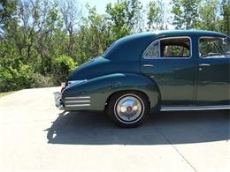 1941 Cadillac Series 62 (CC-2108117) for sale in Scottsburg, Indiana