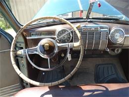 1941 Cadillac Series 62 (CC-2108117) for sale in Scottsburg, Indiana