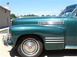1941 Cadillac Series 62 (CC-2108117) for sale in Scottsburg, Indiana