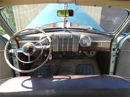 1941 Cadillac Series 62 (CC-2108117) for sale in Scottsburg, Indiana