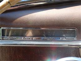 1941 Cadillac Series 62 (CC-2108117) for sale in Scottsburg, Indiana