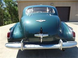1941 Cadillac Series 62 (CC-2108117) for sale in Scottsburg, Indiana