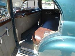 1941 Cadillac Series 62 (CC-2108117) for sale in Scottsburg, Indiana