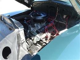 1941 Cadillac Series 62 (CC-2108117) for sale in Scottsburg, Indiana