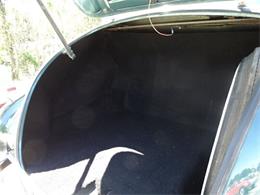 1941 Cadillac Series 62 (CC-2108117) for sale in Scottsburg, Indiana