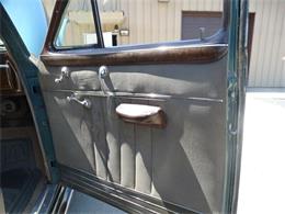 1941 Cadillac Series 62 (CC-2108117) for sale in Scottsburg, Indiana