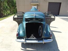 1941 Cadillac Series 62 (CC-2108117) for sale in Scottsburg, Indiana