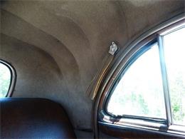 1941 Cadillac Series 62 (CC-2108117) for sale in Scottsburg, Indiana