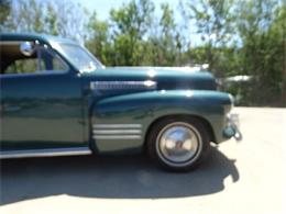 1941 Cadillac Series 62 (CC-2108117) for sale in Scottsburg, Indiana