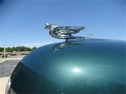 1941 Cadillac Series 62 (CC-2108117) for sale in Scottsburg, Indiana