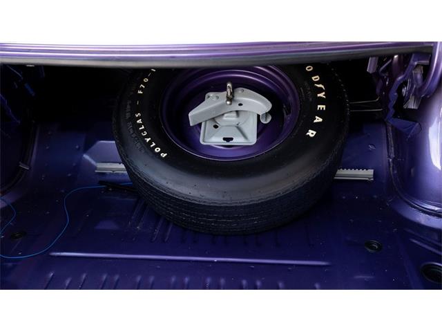 1970 Dodge Coronet (CC-2108119) for sale in Newport, Rhode Island