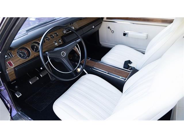 1970 Dodge Coronet (CC-2108119) for sale in Newport, Rhode Island