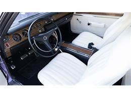 1970 Dodge Coronet (CC-2108119) for sale in Newport, Rhode Island