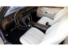 1970 Dodge Coronet (CC-2108119) for sale in Newport, Rhode Island