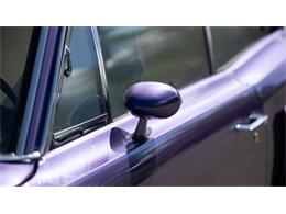 1970 Dodge Coronet (CC-2108119) for sale in Newport, Rhode Island