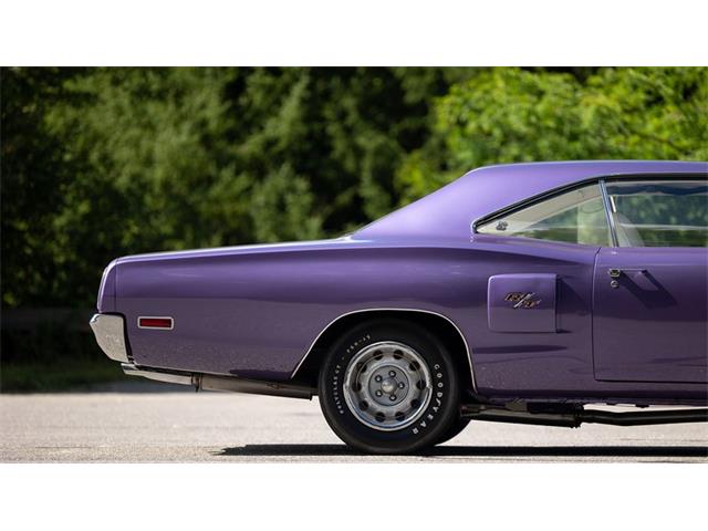 1970 Dodge Coronet (CC-2108119) for sale in Newport, Rhode Island