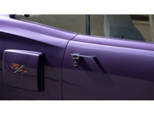 1970 Dodge Coronet (CC-2108119) for sale in Newport, Rhode Island