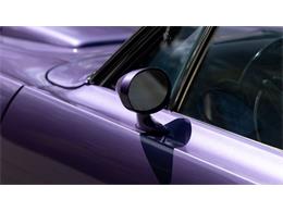 1970 Dodge Coronet (CC-2108119) for sale in Newport, Rhode Island