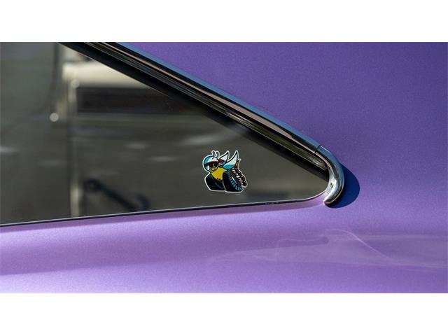 1970 Dodge Coronet (CC-2108119) for sale in Newport, Rhode Island