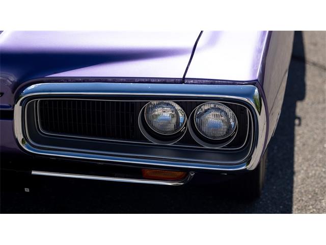 1970 Dodge Coronet (CC-2108119) for sale in Newport, Rhode Island