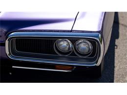 1970 Dodge Coronet (CC-2108119) for sale in Newport, Rhode Island