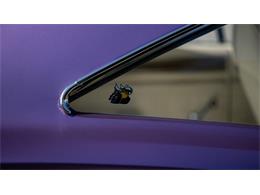 1970 Dodge Coronet (CC-2108119) for sale in Newport, Rhode Island