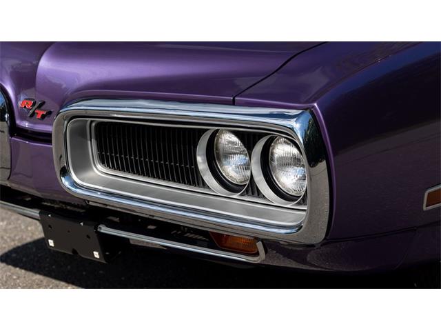 1970 Dodge Coronet (CC-2108119) for sale in Newport, Rhode Island