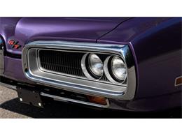 1970 Dodge Coronet (CC-2108119) for sale in Newport, Rhode Island