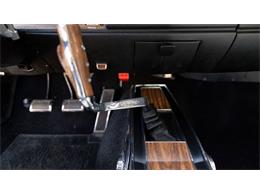 1970 Dodge Coronet (CC-2108119) for sale in Newport, Rhode Island