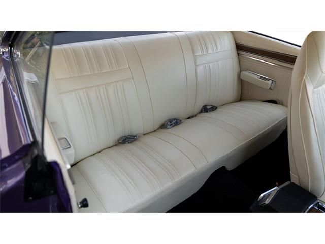 1970 Dodge Coronet (CC-2108119) for sale in Newport, Rhode Island