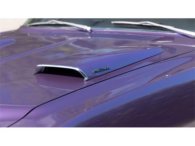 1970 Dodge Coronet (CC-2108119) for sale in Newport, Rhode Island